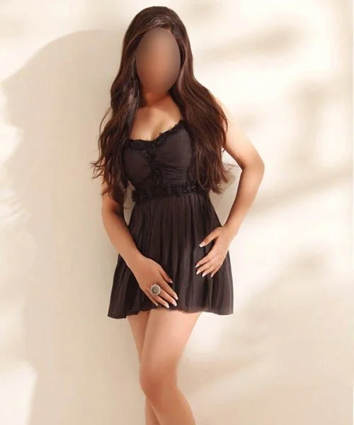 कॉल गर्ल सर्विस in इलायांगुडी